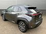 Toyota Yaris Cross 1.5 Hybrid 115 Dynamic Voorraad OP=OP