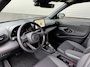 Toyota Yaris Cross 1.5 Hybrid 115 Dynamic Voorraad OP=OP