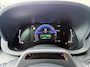 Toyota Yaris Cross 1.5 Hybrid 115 Dynamic Voorraad OP=OP