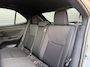 Toyota Yaris Cross 1.5 Hybrid 115 Dynamic Voorraad OP=OP