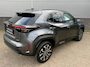 Toyota Yaris Cross 1.5 Hybrid 115 Dynamic Voorraad OP=OP