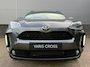 Toyota Yaris Cross 1.5 Hybrid 115 Dynamic Voorraad OP=OP