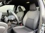 Toyota Yaris Cross 1.5 Hybrid 115 Dynamic Voorraad OP=OP