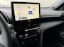 Toyota Yaris Cross 1.5 Hybrid 115 Dynamic Voorraad OP=OP