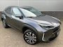 Toyota Yaris Cross 1.5 Hybrid 115 Dynamic Voorraad OP=OP