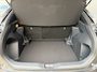 Toyota Yaris Cross 1.5 Hybrid 115 Dynamic Voorraad OP=OP
