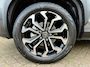 Toyota Yaris Cross 1.5 Hybrid 115 Dynamic Voorraad OP=OP