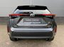 Toyota Yaris Cross 1.5 Hybrid 115 Dynamic Voorraad OP=OP