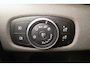 Ford Transit Custom 2.0 TDCI 105pk L1-H1 Trend -AIRCO-PDC-CRUISE-