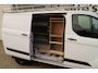 Ford Transit Custom 2.0 TDCI 105pk L1-H1 Trend -AIRCO-PDC-CRUISE-