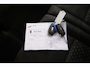 Ford Transit Custom 2.0 TDCI 105pk L1-H1 Trend -AIRCO-PDC-CRUISE-