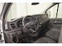 Ford Transit Custom 2.0 TDCI 105pk L1-H1 Trend -AIRCO-PDC-CRUISE-