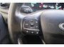 Ford Transit Custom 2.0 TDCI 105pk L1-H1 Trend -AIRCO-PDC-CRUISE-