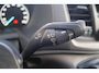 Ford Transit Custom 2.0 TDCI 105pk L1-H1 Trend -AIRCO-PDC-CRUISE-