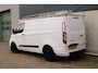 Ford Transit Custom 2.0 TDCI 105pk L1-H1 Trend -AIRCO-PDC-CRUISE-