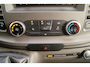 Ford Transit Custom 2.0 TDCI 105pk L1-H1 Trend -AIRCO-PDC-CRUISE-
