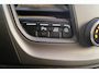 Ford Transit Custom 2.0 TDCI 105pk L1-H1 Trend -AIRCO-PDC-CRUISE-