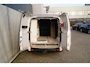 Ford Transit Custom 2.0 TDCI 105pk L1-H1 Trend -AIRCO-PDC-CRUISE-