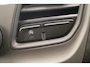 Ford Transit Custom 2.0 TDCI 105pk L1-H1 Trend -AIRCO-PDC-CRUISE-