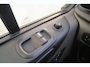 Ford Transit Custom 2.0 TDCI 105pk L1-H1 Trend -AIRCO-PDC-CRUISE-