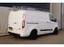 Ford Transit Custom 2.0 TDCI 105pk L1-H1 Trend -AIRCO-PDC-CRUISE-