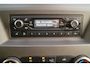 Ford Transit Custom 2.0 TDCI 105pk L1-H1 Trend -AIRCO-PDC-CRUISE-