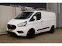 Ford Transit Custom 2.0 TDCI 105pk L1-H1 Trend -AIRCO-PDC-CRUISE-