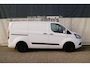 Ford Transit Custom 2.0 TDCI 105pk L1-H1 Trend -AIRCO-PDC-CRUISE-