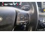 Ford Transit Custom 2.0 TDCI 105pk L1-H1 Trend -AIRCO-PDC-CRUISE-