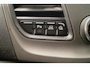 Ford Transit Custom 2.0 TDCI 105pk L1-H1 Trend -AIRCO-PDC-CRUISE-