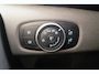 Ford Transit Custom 2.0 TDCI 105pk L1-H1 Trend -AIRCO-PDC-CRUISE-