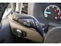 Ford Transit Custom 2.0 TDCI 105pk L1-H1 Trend -AIRCO-PDC-CRUISE-