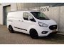 Ford Transit Custom 2.0 TDCI 105pk L1-H1 Trend -AIRCO-PDC-CRUISE-