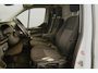 Ford Transit Custom 2.0 TDCI 105pk L1-H1 Trend -AIRCO-PDC-CRUISE-