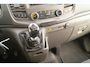 Ford Transit Custom 2.0 TDCI 105pk L1-H1 Trend -AIRCO-PDC-CRUISE-