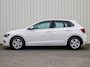 Volkswagen Polo 1.0 TSI 95pk DSG Comfortline Business | Apple Carplay/Android Auto | Lichtmetalen velgen