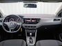 Volkswagen Polo 1.0 TSI 95pk DSG Comfortline Business | Apple Carplay/Android Auto | Lichtmetalen velgen