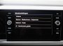 Volkswagen Polo 1.0 TSI 95pk DSG Comfortline Business | Apple Carplay/Android Auto | Lichtmetalen velgen