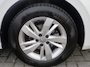 Volkswagen Polo 1.0 TSI 95pk DSG Comfortline Business | Apple Carplay/Android Auto | Lichtmetalen velgen
