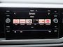 Volkswagen Polo 1.0 TSI 95pk DSG Comfortline Business | Apple Carplay/Android Auto | Lichtmetalen velgen