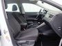 Volkswagen Polo 1.0 TSI 95pk DSG Comfortline Business | Apple Carplay/Android Auto | Lichtmetalen velgen