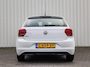 Volkswagen Polo 1.0 TSI 95pk DSG Comfortline Business | Apple Carplay/Android Auto | Lichtmetalen velgen