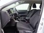Volkswagen Polo 1.0 TSI 95pk DSG Comfortline Business | Apple Carplay/Android Auto | Lichtmetalen velgen