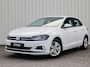 Volkswagen Polo 1.0 TSI 95pk DSG Comfortline Business | Apple Carplay/Android Auto | Lichtmetalen velgen