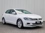 Volkswagen Polo 1.0 TSI 95pk DSG Comfortline Business | Apple Carplay/Android Auto | Lichtmetalen velgen