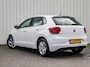 Volkswagen Polo 1.0 TSI 95pk DSG Comfortline Business | Apple Carplay/Android Auto | Lichtmetalen velgen