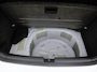 Volkswagen Polo 1.0 TSI 95pk DSG Comfortline Business | Apple Carplay/Android Auto | Lichtmetalen velgen
