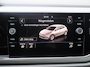 Volkswagen Polo 1.0 TSI 95pk DSG Comfortline Business | Apple Carplay/Android Auto | Lichtmetalen velgen