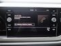 Volkswagen Polo 1.0 TSI 95pk DSG Comfortline Business | Apple Carplay/Android Auto | Lichtmetalen velgen