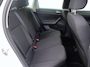 Volkswagen Polo 1.0 TSI 95pk DSG Comfortline Business | Apple Carplay/Android Auto | Lichtmetalen velgen